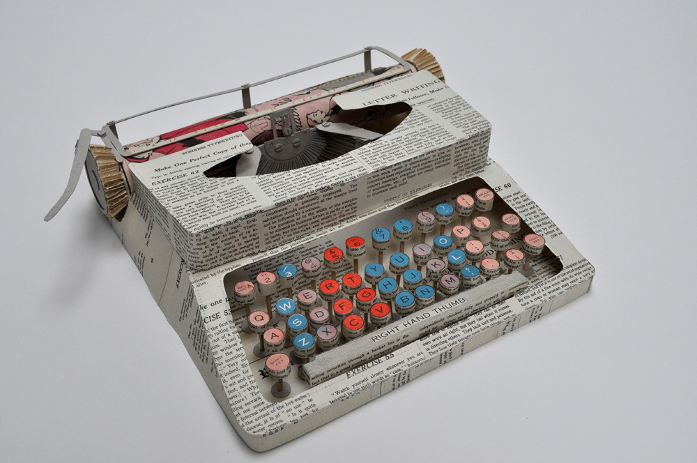 2a typewriter.jpg
